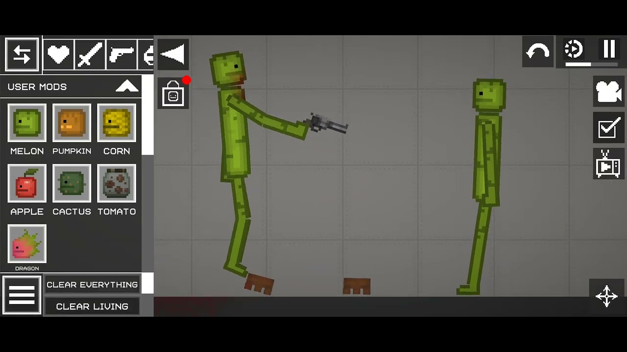 If you step on a Lego brick