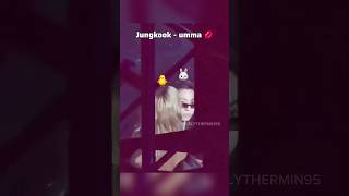 Jikook copy welcome kiss 💋🤭 #jikook #kookmin #jikooklovers #jimin #jungkook #btsarmy #bts
