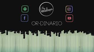 Or-Dinario