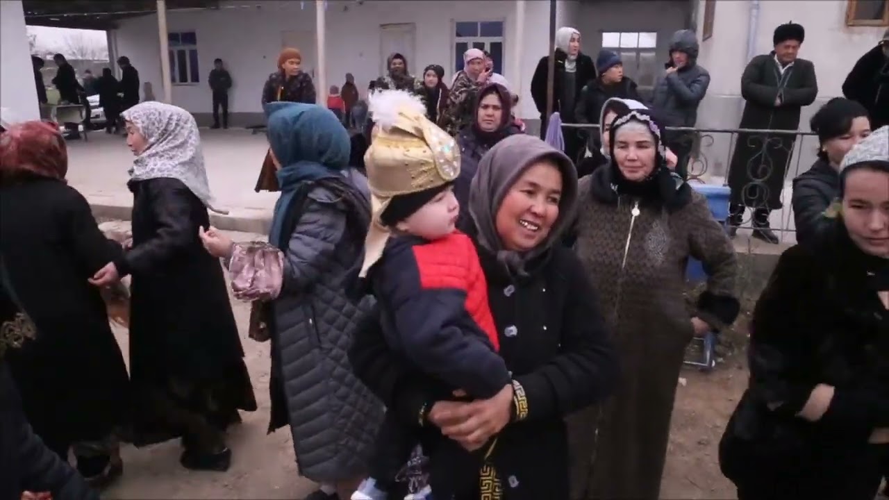 19 февраля 2026 г.