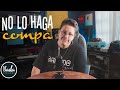 TODO lo que debes saber para empezar tu PODCAST