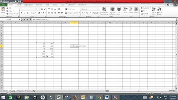 Sum numbers regardless of sign in Excel