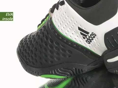 adidas barricade 6.0 andy murray