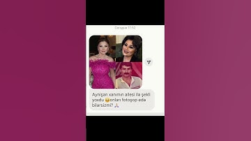 #youtube #subscribe #video #youtuber #music #love #newvideo