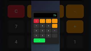 “Advanced Smart Calculator Website 🔥 | Modern HTML CSS JavaScript Project”