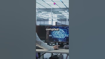 Mastering malloc() in C