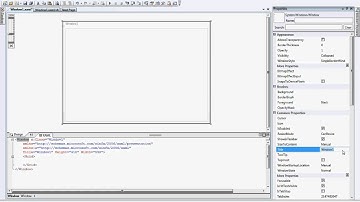 how to create your own simple paint in 1 minute