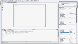 Celebrity how to create your own simple paint in 1 minute Profile