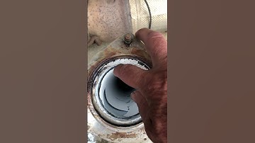 2018 6.7 PowerStroke DPF failure