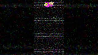 Oi Tv Sowan Ke Rumah Nyai, Ada Apa Aja Ya