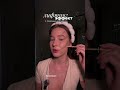 #рек #makeup