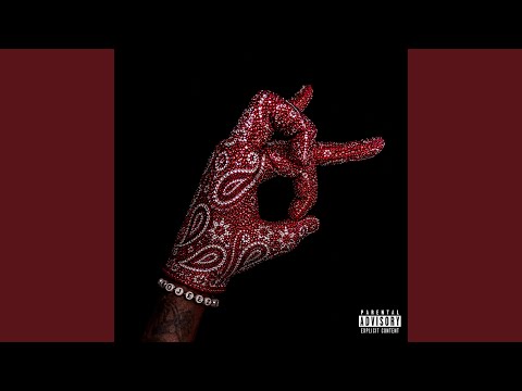 J'Encaisse (feat. Kay'Cee)