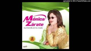 MONICA ZARATE- VUELVE CARIÑITO chords