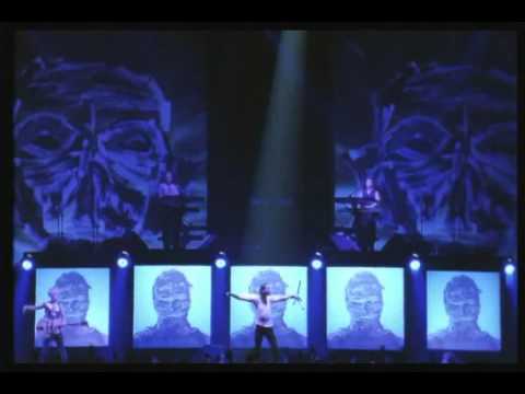 Depeche Mode In Your Room Devotional Tour Lyrics Depeche Mode In Your Room Devotional Tour Lyrics