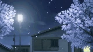 Purrple Cat - Alone Time (Slowed + Reverb)