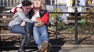 Filthyfrank X Donald Trump Fanfiction.