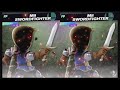 Youtube Thumbnail title