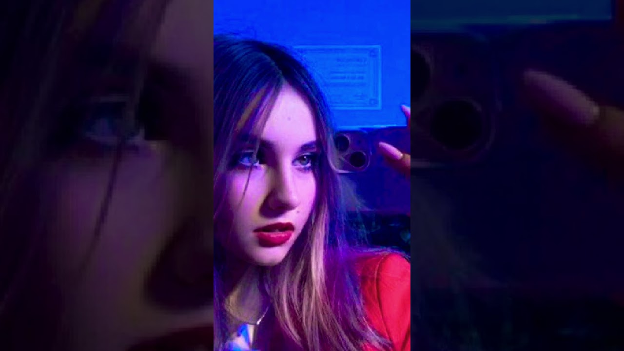 Heroes Rolf Krueger Selected Sound (SEL 5142) Full Track PML Stinglinks 184 - YouTube Auto PHP Script