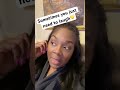 ⁠LAUGH… sometimes you just need to #laugh #faithvlogger @lisapagebrooksofficial #joy
