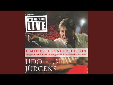 Frauen (Live 2006)