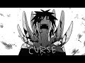 Obito Uchiha Rap CURSE Raijin Prod NetuH 