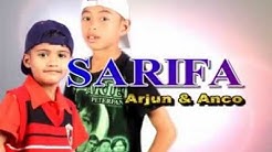 ARJUN & ANCO - SARIFA  - Durasi: 5:13. 