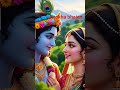 he Muralidhar chhaliya 🌺#love #youtubeshorts #viral #radheshyam#bhaktibhajan#krishnabhajan#shortfeed