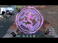 30+ KILLS \ s0m Clove Destroying Teams | NRG VALORANT