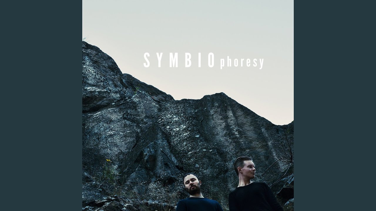 Watch Islossning on YouTube Watch Islossning on YouTube