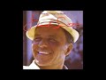 Frank Sinatra - What Are You Doing The Rest Of Your Life