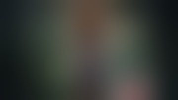 TYLER1 GETS HELD HOSTAGE BY A 16 YEAR OLD IN 1V1 MATCH!