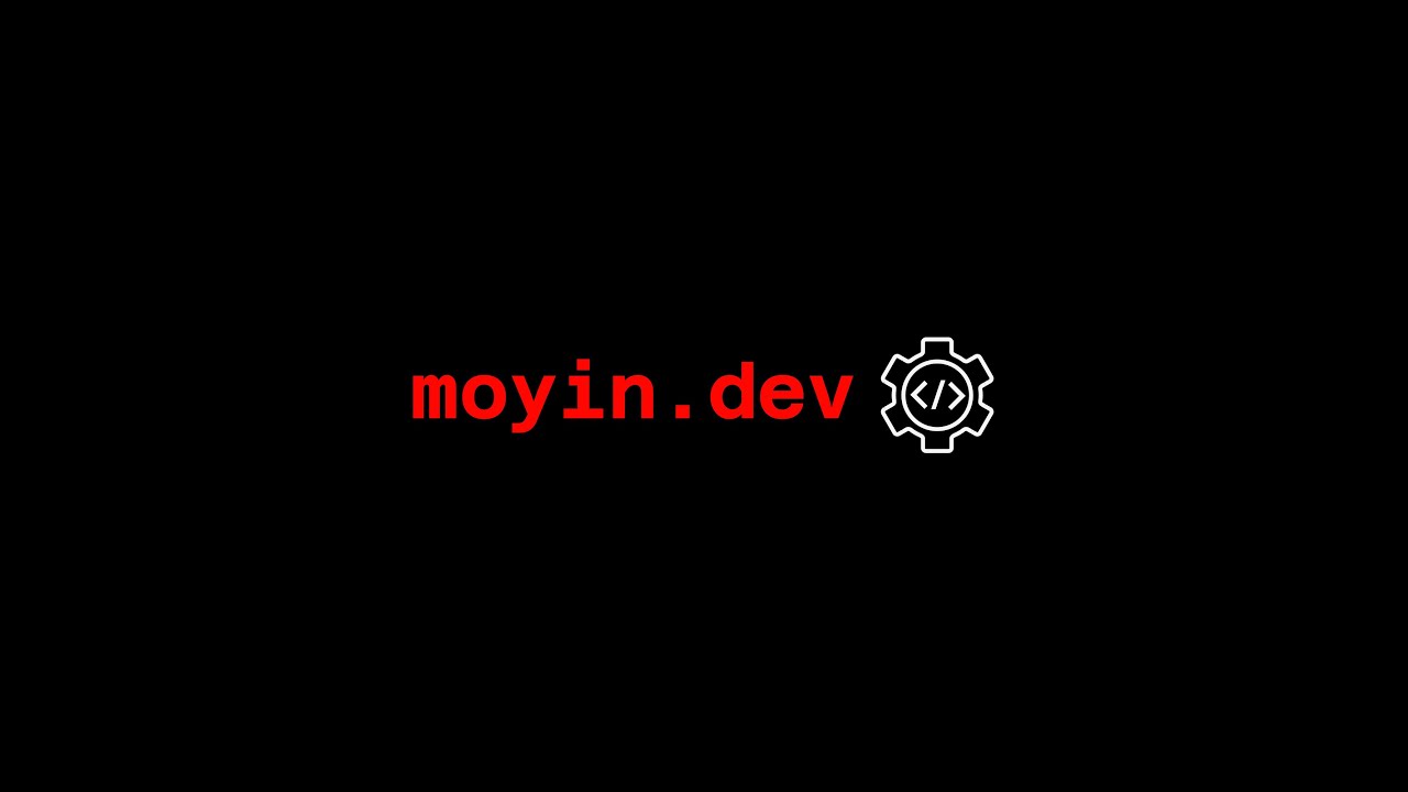 Ibadan Housing AI Demo