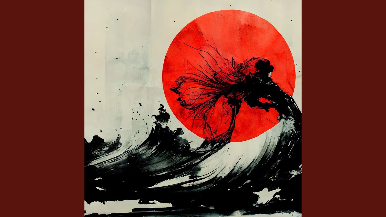 Wanderer