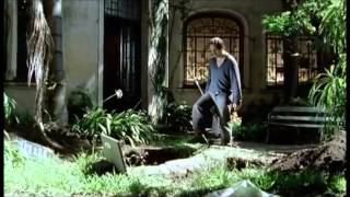 Epitafios s01 - Final (SPOILERS)