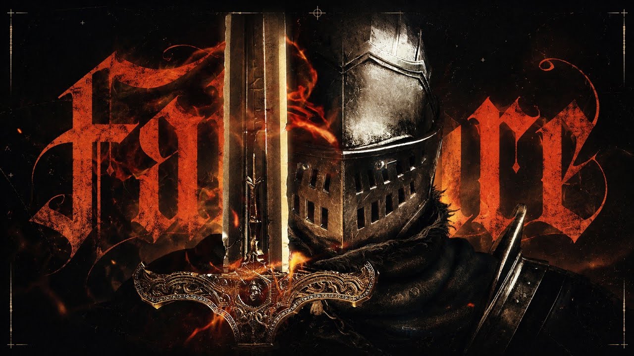PhønkyHøst - failure (Lyric Video) adlı videoyu YouTube'da izle PhønkyHøst - failure (Lyric Video) adlı videoyu YouTube'da izle