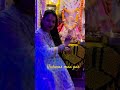 jadu tone nhi maa p vishwas kren #navratri #love #maadurga #ashtami #happydurga #hinducelebrations