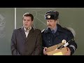 6 кадров - Выпуск 92