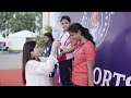 Vydehi Premier League 2025