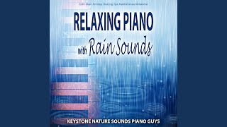 Relaxing Music and Relaxing Rain Sounds