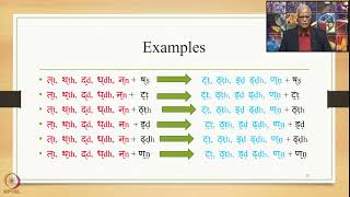 Week 9: Lecture 41
