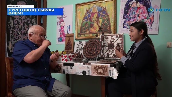 Волосатые письки бар орыс мамамен ыстық секс Нудистік секс