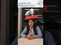 Did your employer also say "Yes"? | #aeropathimmigration #employers #workpermit #canada