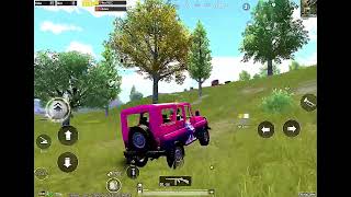 Erangel şöleni #pubg #pubgerangel #pubgturkish #pubgindia #pubgpochinki #pubg1v4