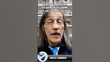 Comparative Religions 101: Beyond the Bible