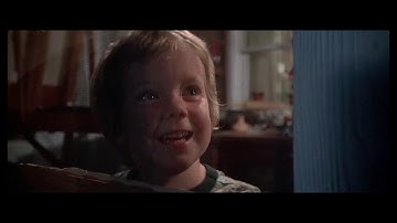 Benjamin LAZZARUS - The Encounter