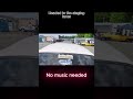 #racecar #insta360 #dragrace #dragracing #musclecar Camaro Farmtruck and Azn  Fast Life Fest 2026 MD