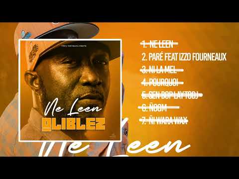 02 Paré Feat Izzo Fourneaux