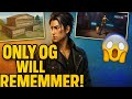 "Top 5 Secrets Only OG Free Fire Players Know! 🔥🎮😱 | Free Fire Nostalgia for True Legends!"