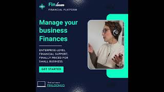 Pro FP&A Tools, Accessible Price #accounting #businessfinance #businessowner #smallbusiness #fpa