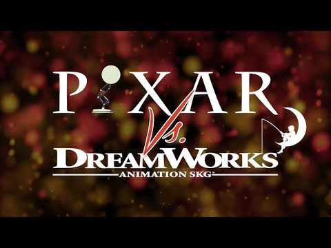 pixar-vs.-dreamworks---epic-trailer-mashup